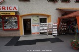 fotografie-1