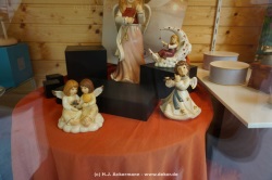 fotografie-3