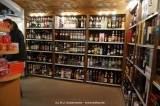 fotografie-6