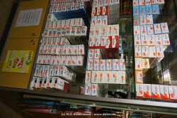 fotografie-9