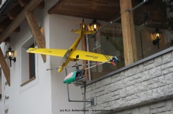 fotografie-13