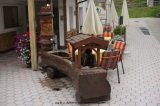 fotografie-14