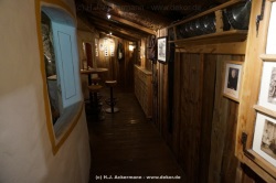 fotografie-48