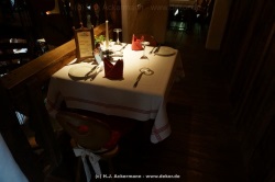 fotografie-53