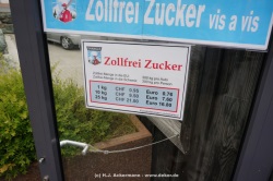 fotografie-120