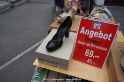 fotografie-121