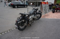 fotografie-125