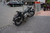 fotografie-125