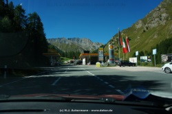 fotografie-5
