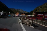 fotografie-7
