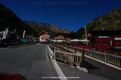 fotografie-7