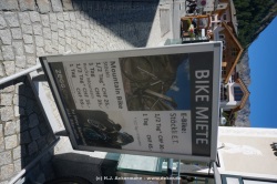 fotografie-21