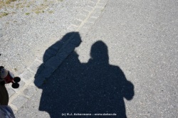fotografie-115