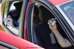 fotografie-157