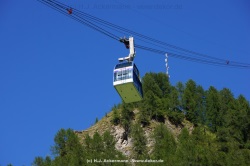 fotografie-176