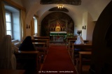 fotografie-4