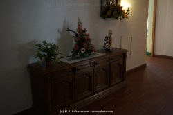 fotografie-5