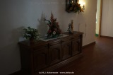 fotografie-5
