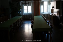 fotografie-7