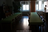 fotografie-8