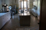 fotografie-9
