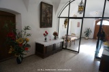 fotografie-14