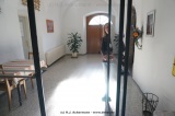 fotografie-15