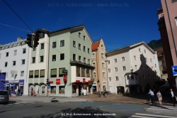 fotografie-7
