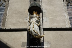 fotografie-26