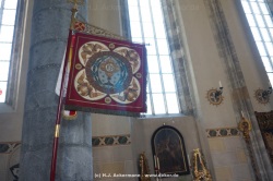 fotografie-37