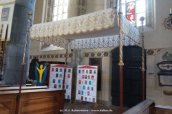 fotografie-38