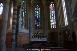 fotografie-42