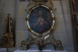 fotografie-53
