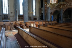 fotografie-55