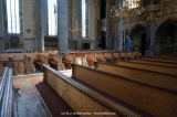 fotografie-55