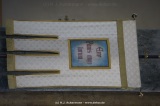 fotografie-84