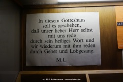 fotografie-93