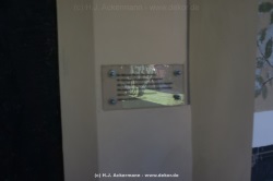 fotografie-119