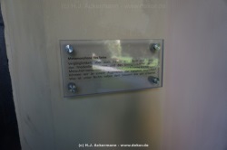 fotografie-121