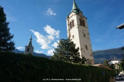 fotografie-137