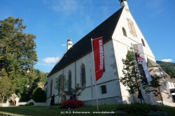 fotografie-162