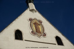 fotografie-168