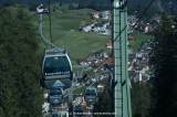 fotografie-9