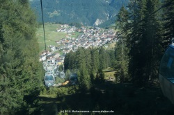 fotografie-12