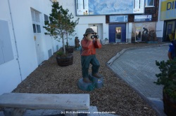 fotografie-32