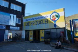 fotografie-34