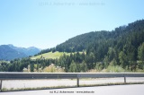 fotografie-4