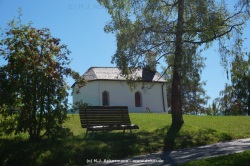 fotografie-1