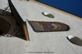 fotografie-10