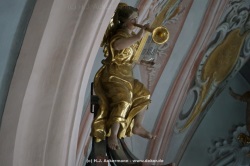 fotografie-23